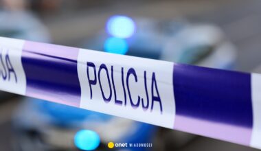 Tragedia podczas polowania we wsi Milejów. Nie żyje 68-latek