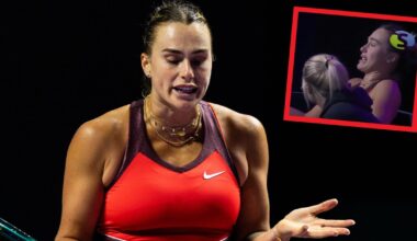 Złe wieści dla reprezentacji Polski! Nagle musiał opuścić boisko