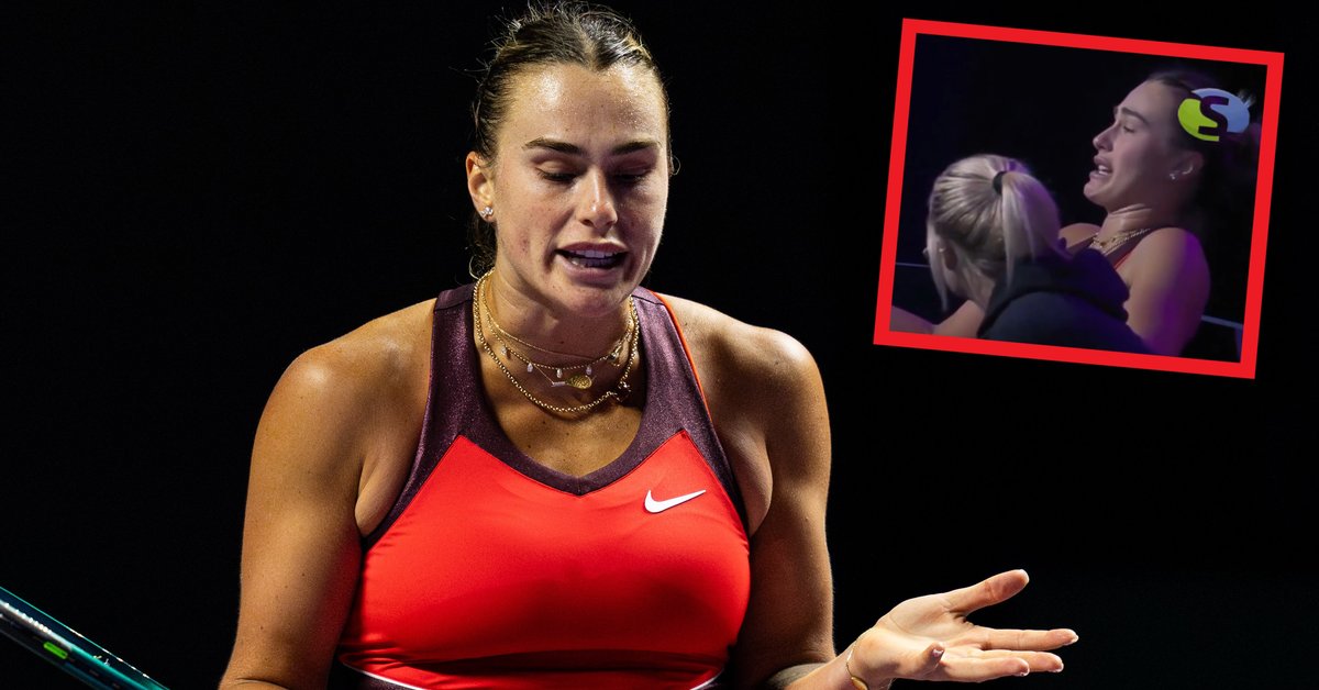 Złe wieści dla reprezentacji Polski! Nagle musiał opuścić boisko