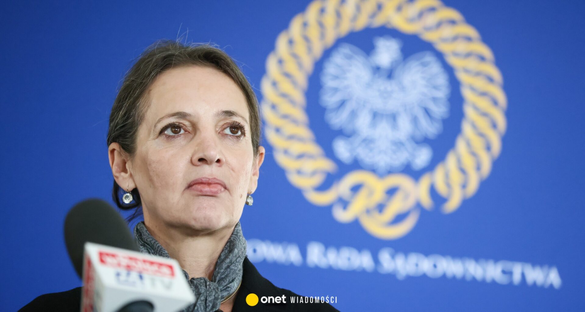 Neo-KRS wysyła doświadczonych sędziów na emeryturę. Za walkę o praworządność