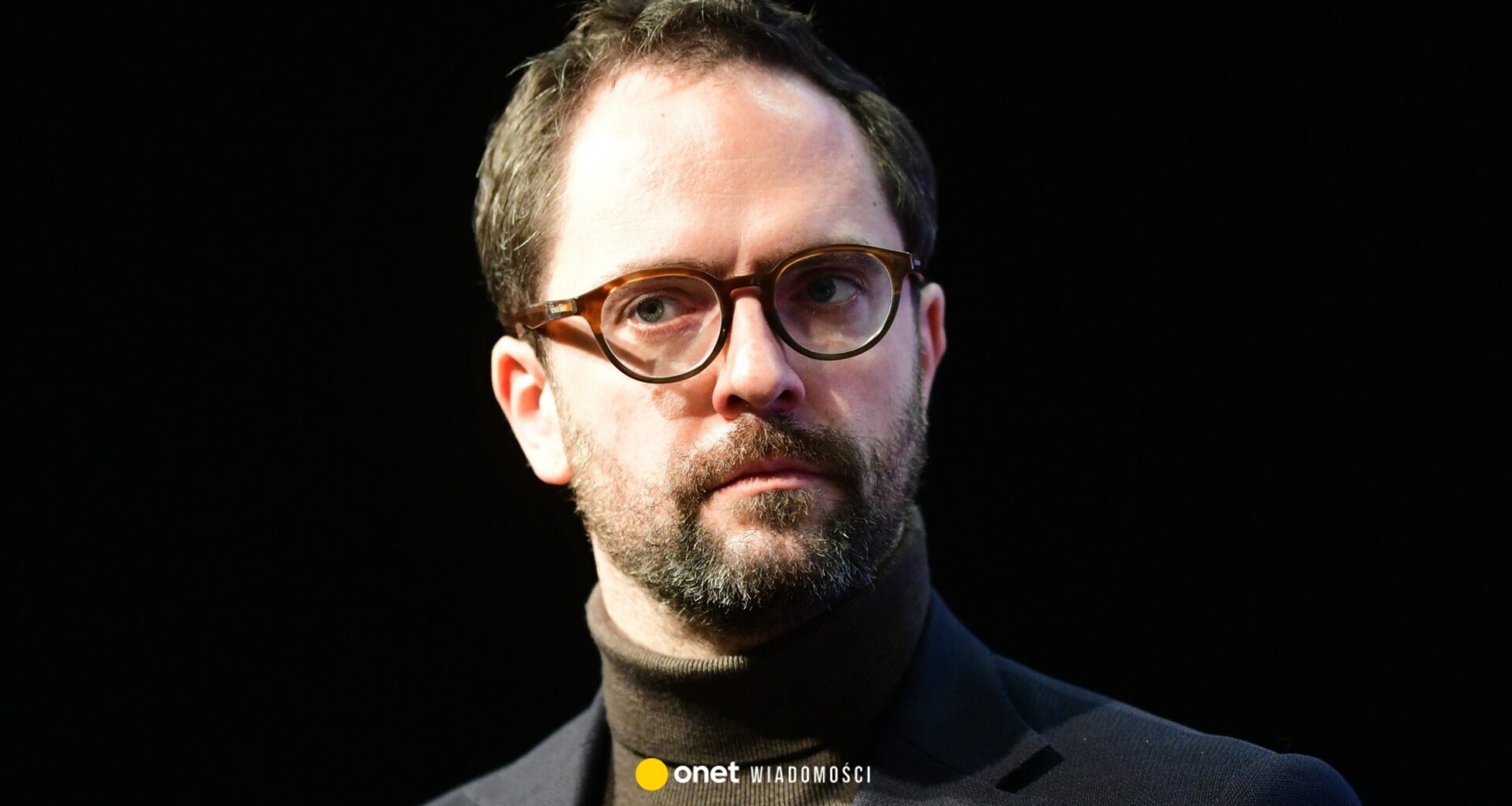 Poseł KO przekazał poruszającą wiadomość. "Choroba przyszła niespodziewanie"