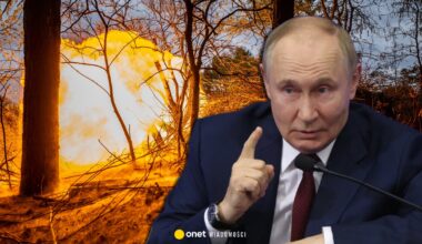 Tyle będzie kosztowało powstrzymanie Putina. Zła wiadomość dla Europy