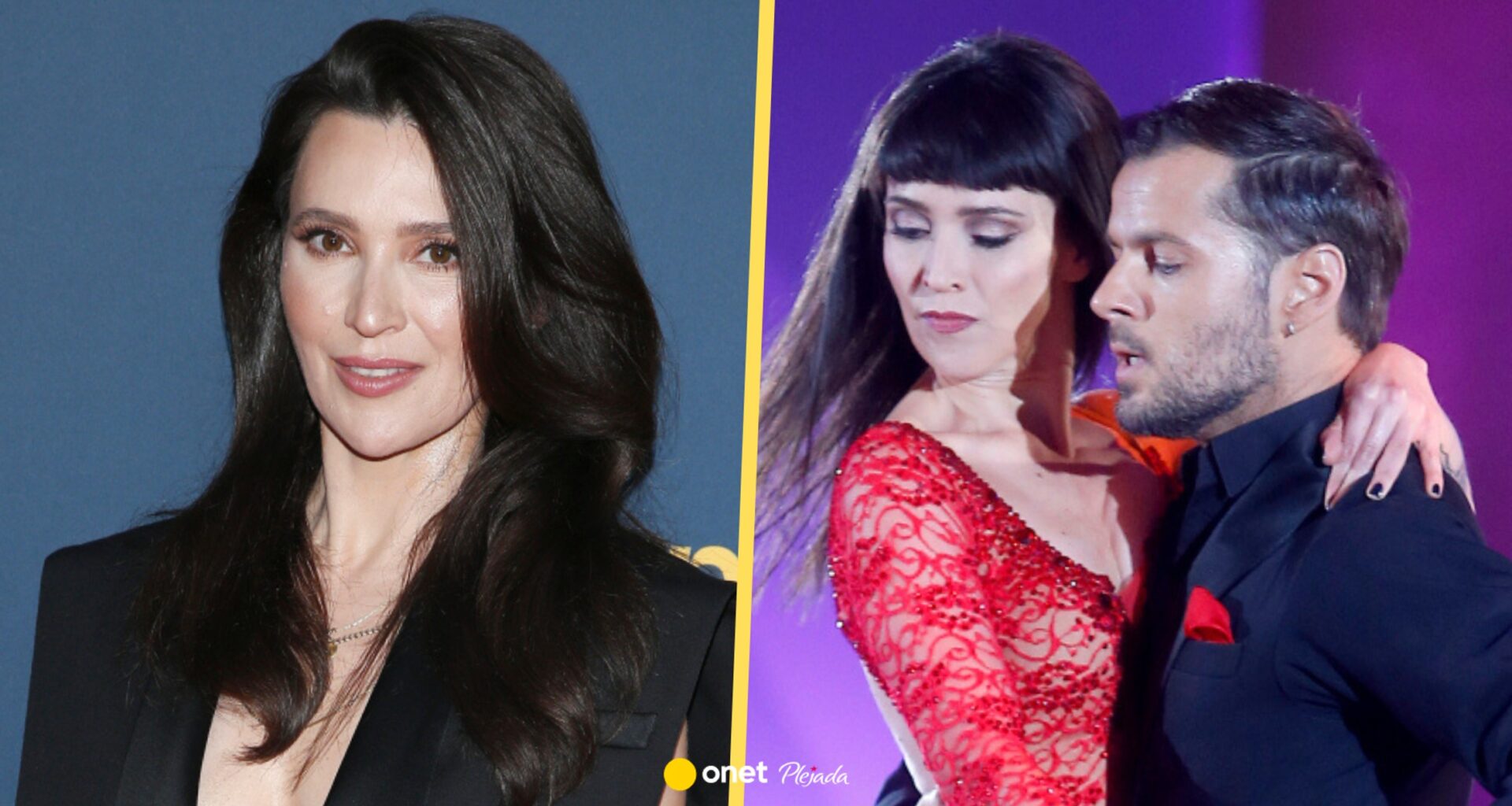 Dlaczego Janja Lesar nie wzięła ślubu? Stanowcza odpowiedź tancerki