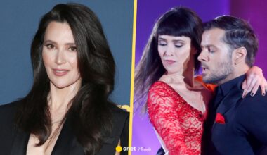 Dlaczego Janja Lesar nie wzięła ślubu? Stanowcza odpowiedź tancerki