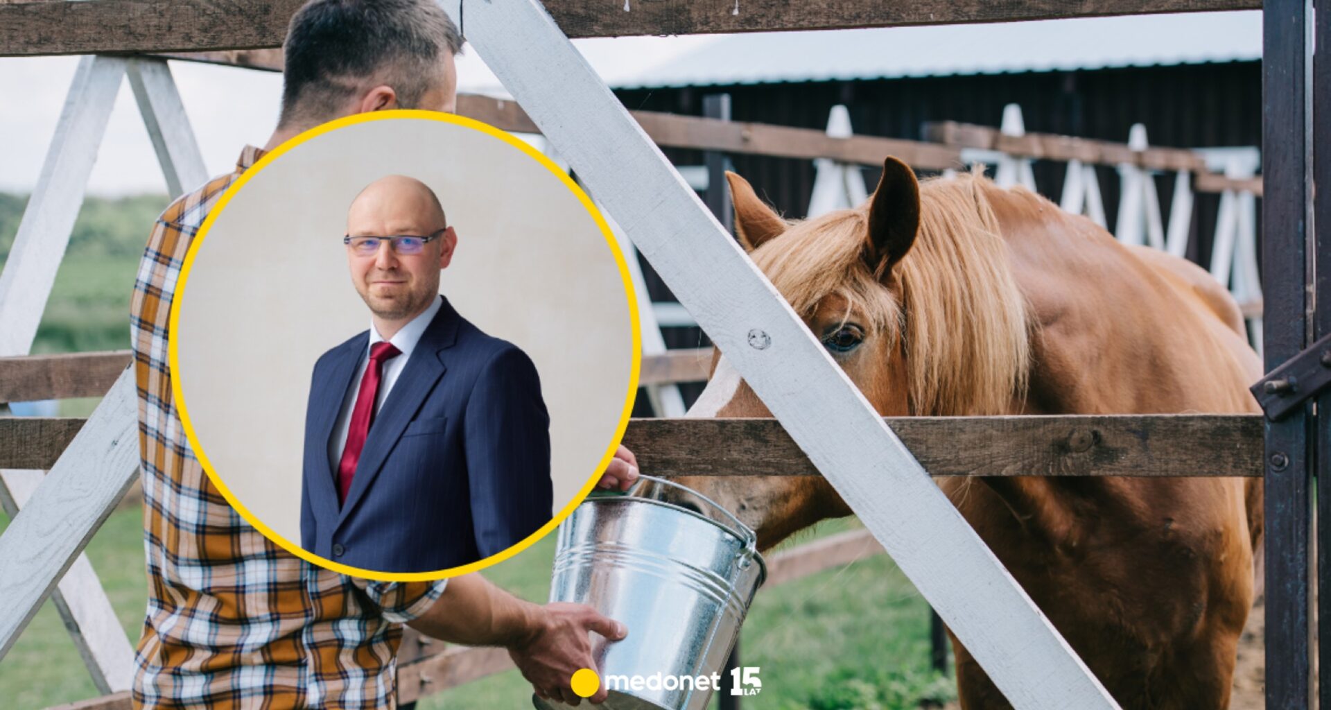 Pracownicy kombinują na L4. Takie pomysły mogą ich słono kosztować