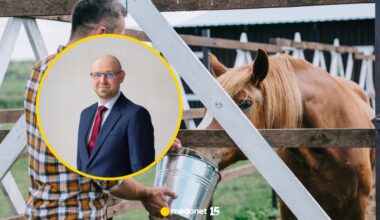 Pracownicy kombinują na L4. Takie pomysły mogą ich słono kosztować