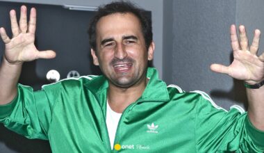 Zaatakowano klinikę Michała Koterskiego. "Złożyliśmy zawiadomienie do prokuratury"