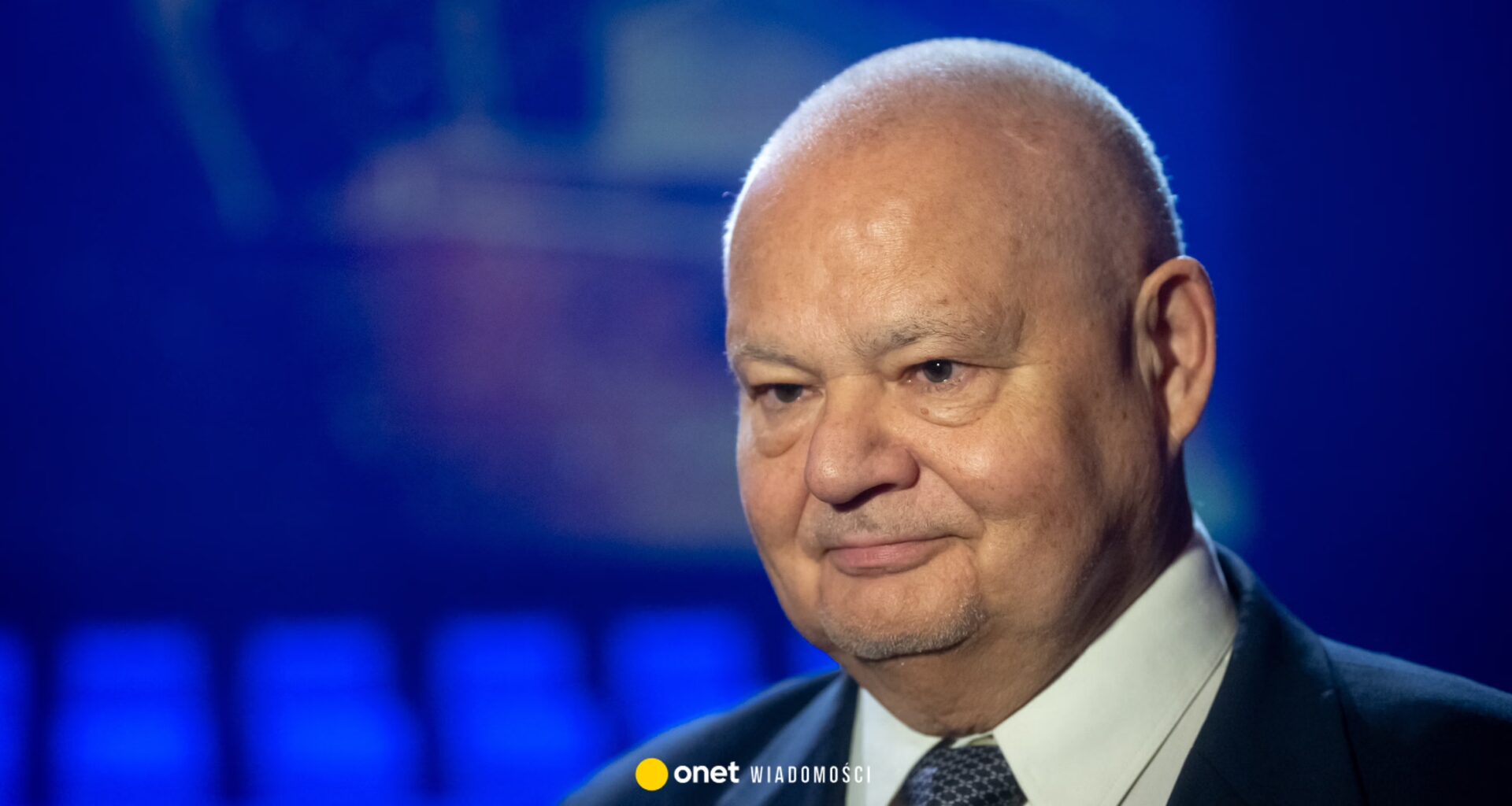 Bunt w Narodowym Banku Polskim. Pracownicy sprzeciwili się Adamowi Glapińskiemu - Onet Wiadomości