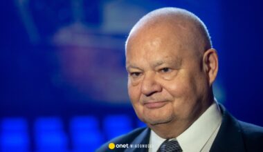 Bunt w Narodowym Banku Polskim. Pracownicy sprzeciwili się Adamowi Glapińskiemu