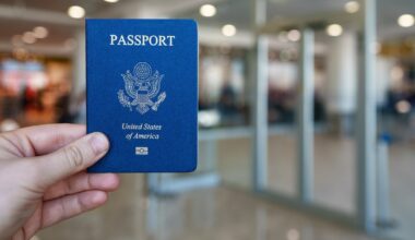 Marian jest w USA nielegalnie od 20 lat. "Wydaliśmy ogromne sumy na prawników" [LIST]