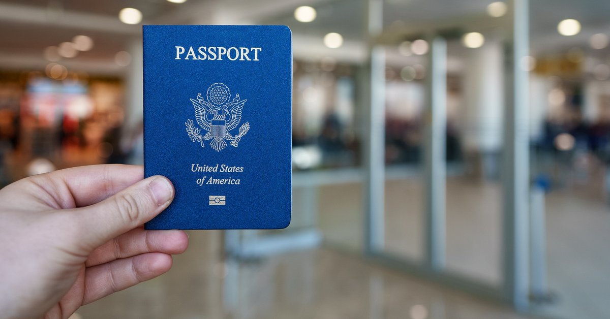 Marian jest w USA nielegalnie od 20 lat. "Wydaliśmy ogromne sumy na prawników" [LIST]