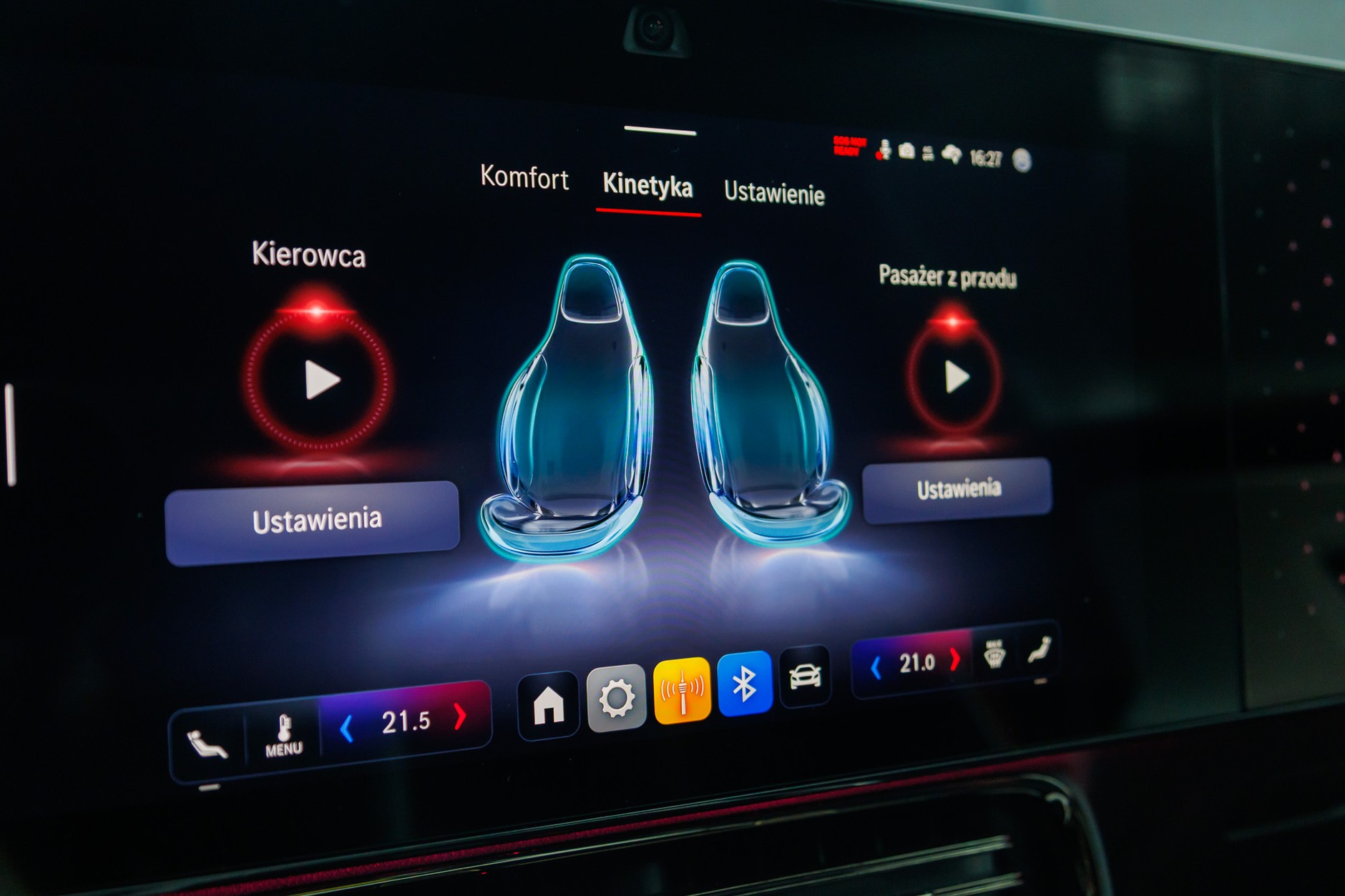 2025 Mercedes CLA 250+