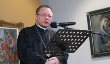 Koniec epoki abp. Jędraszewskiego. "Kraków odetchnął z ulgą". Kard. Ryś odnowi metropolię?