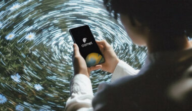 Chrome to przeszłość. Teraz to już musisz mieć przeglądarkę z AI