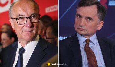 trzymaliście mi pistolet przy głowie