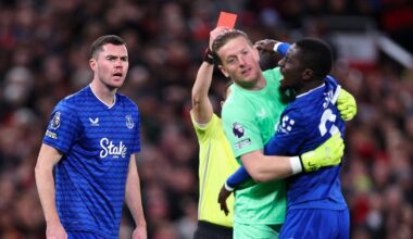 Dziennikarz Przeglądu Sportowego Onet