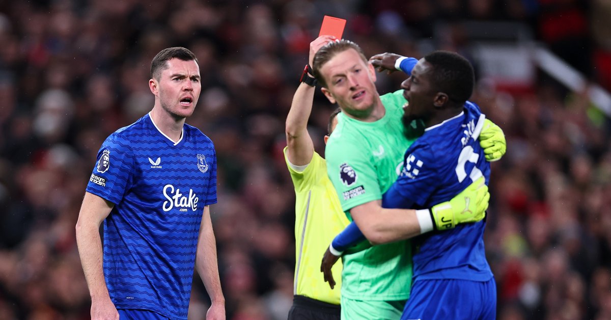 Dziennikarz Przeglądu Sportowego Onet