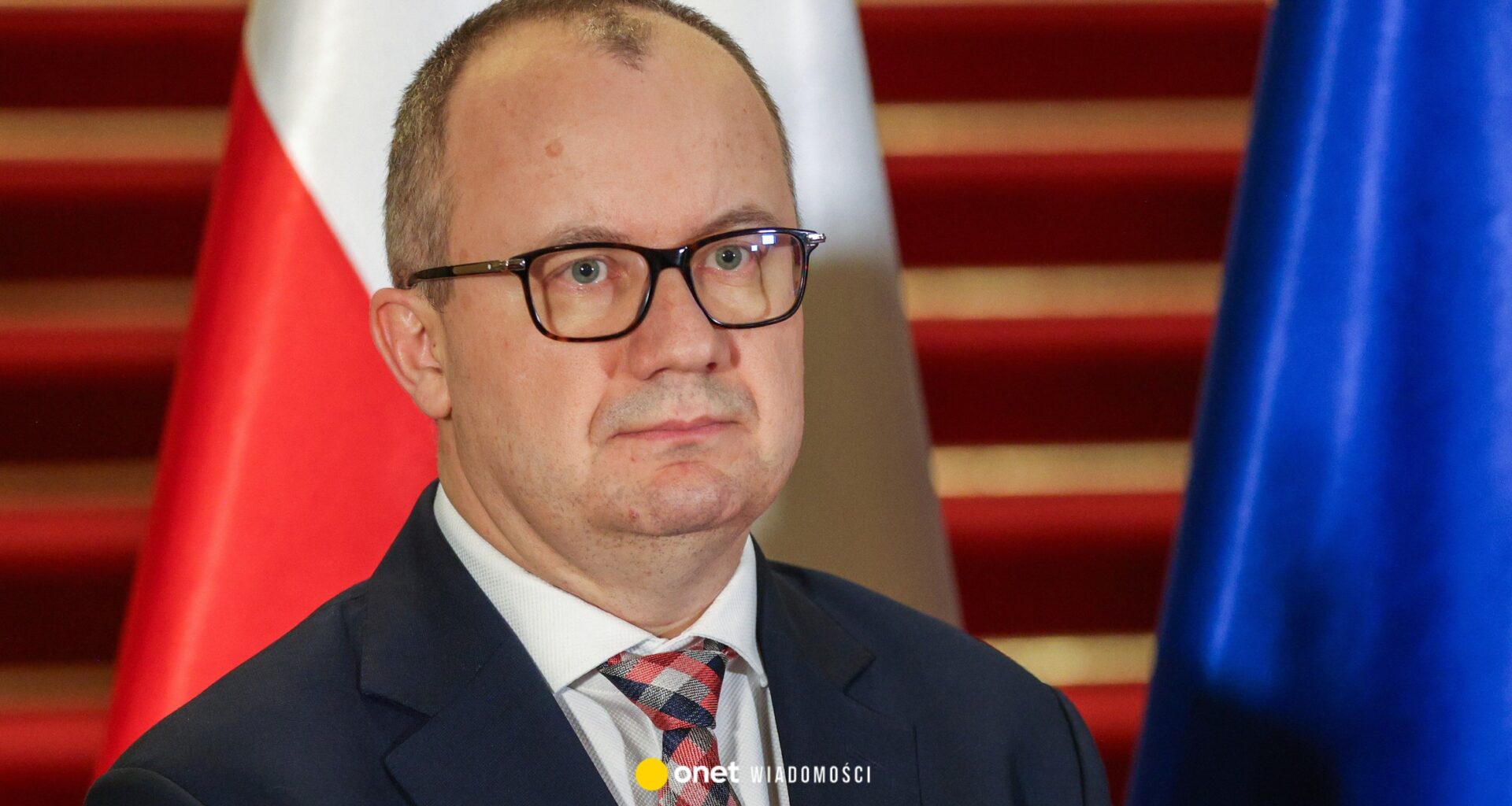 Bodnar zdradza kulisy swojego odwołania. "Atmosfera poganiania"