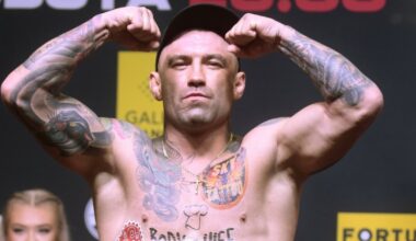 Analityk sportowy i instruktor piłkarski, redakcja Igamingnuts