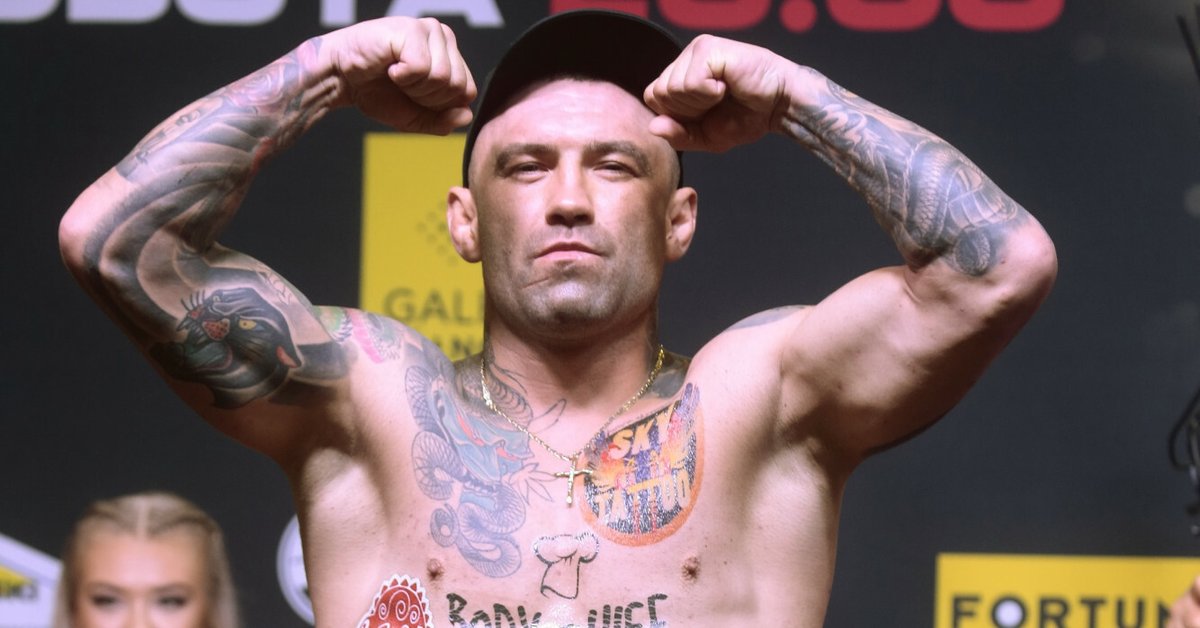 Analityk sportowy i instruktor piłkarski, redakcja Igamingnuts