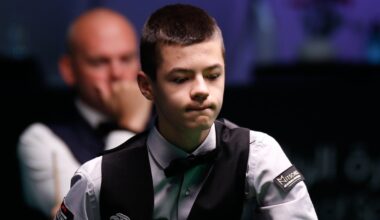 Dziennikarz Przeglądu Sportowego Onet