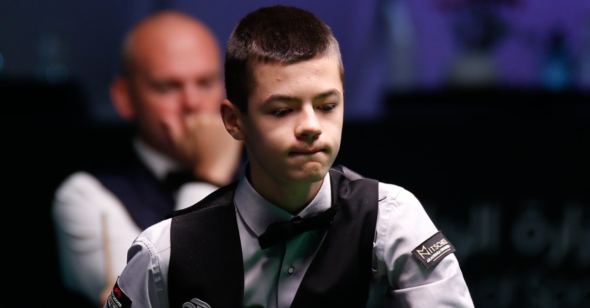 Dziennikarz Przeglądu Sportowego Onet