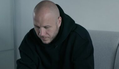 Widzowie "Ślubu od pierwszego wejrzenia" mają dość Macieja. "Narcyz"