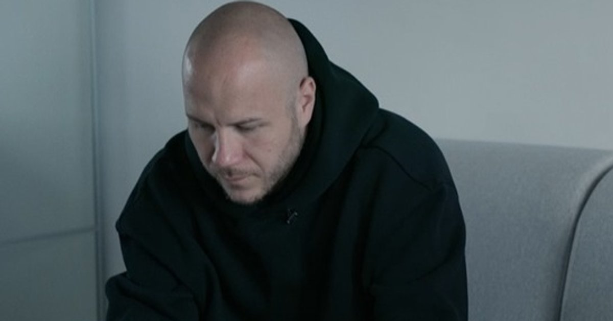 Widzowie "Ślubu od pierwszego wejrzenia" mają dość Macieja. "Narcyz"