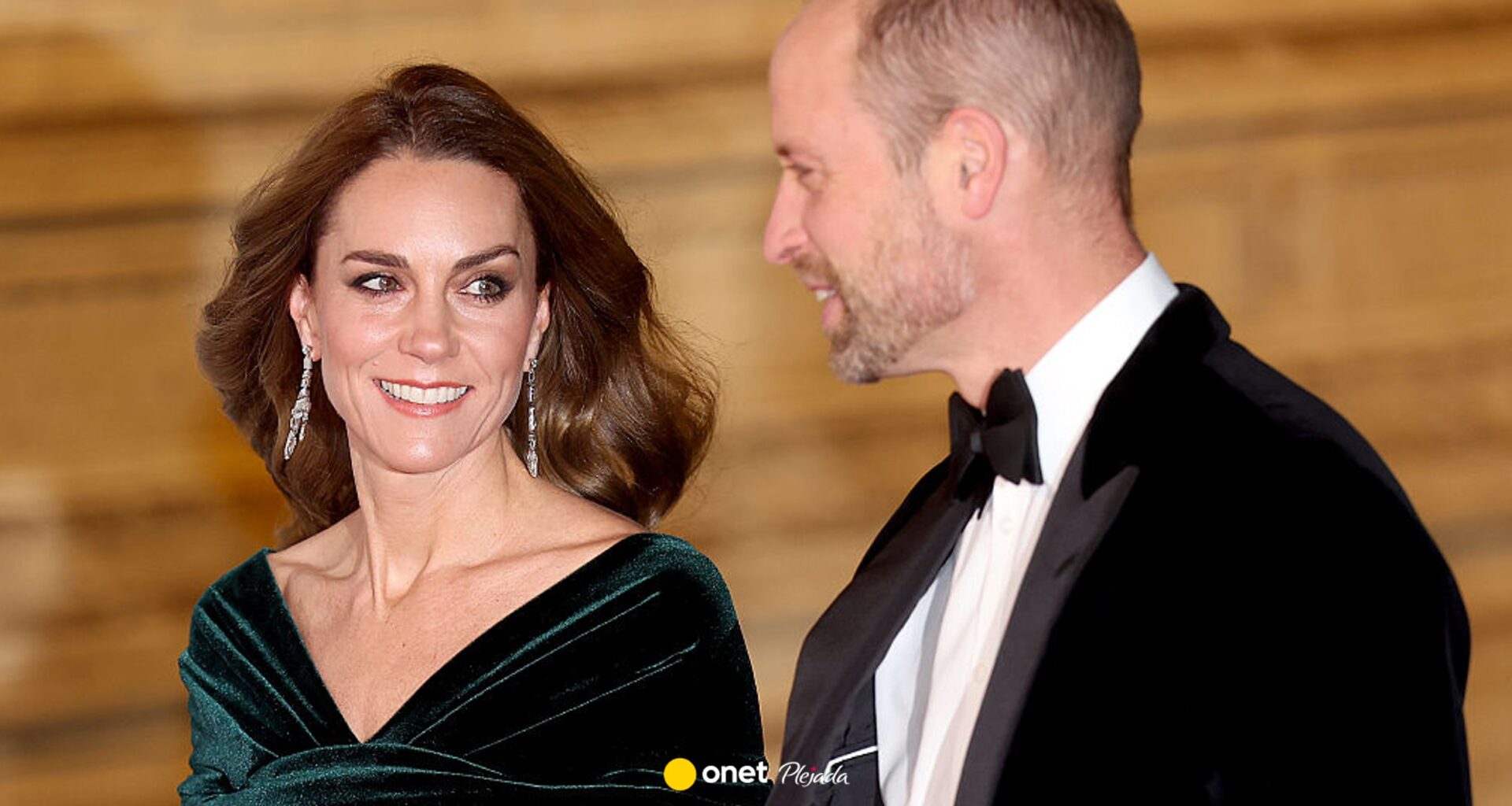Głośno było o problemach u Kate i Williama. Ekspertka ocenia ich relację