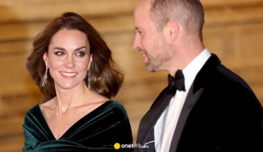 Głośno było o problemach u Kate i Williama. Ekspertka ocenia ich relację