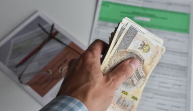 przedsiębiorcy zapłacą dużo wyższą składkę