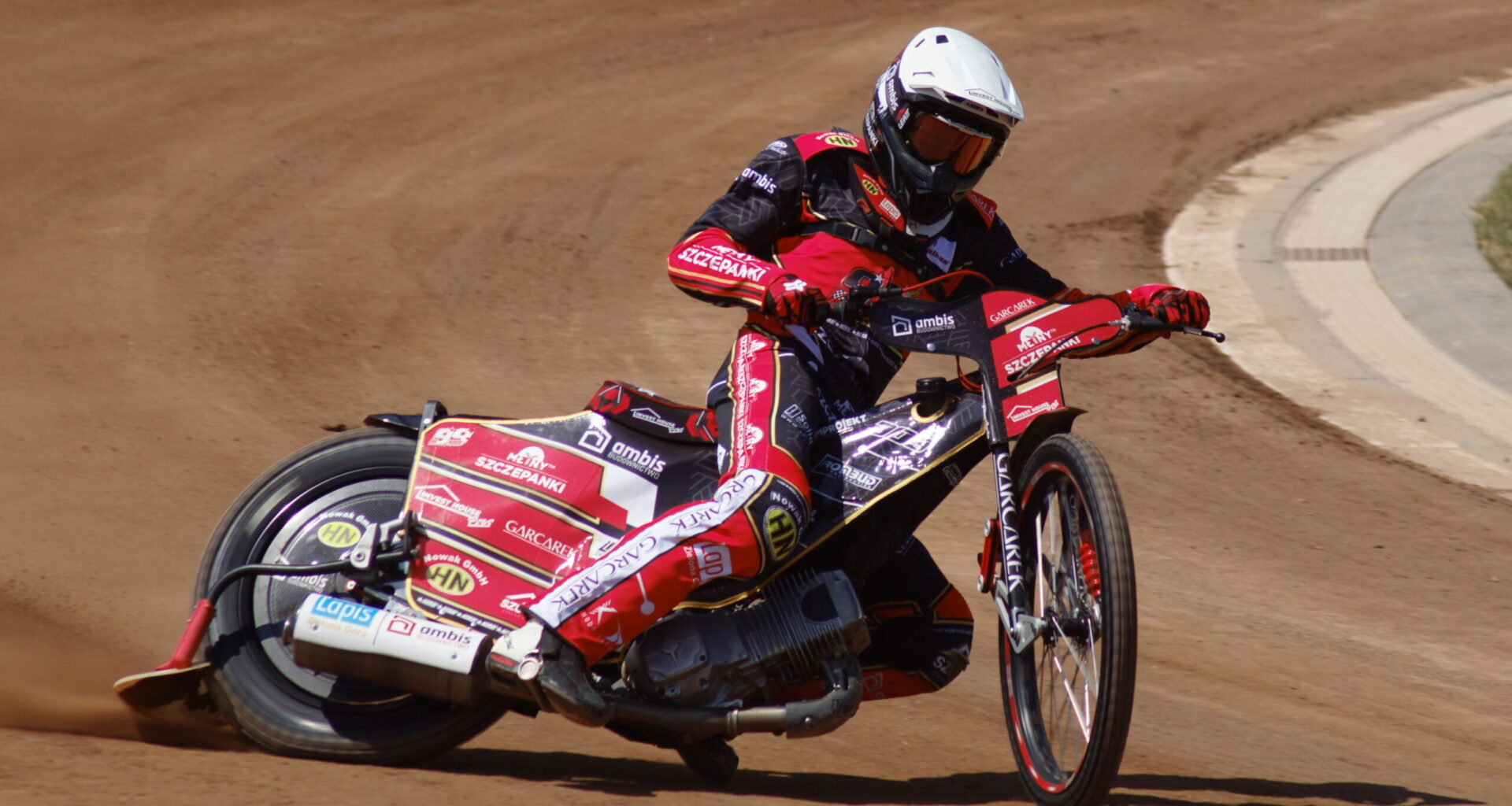 Oficjalnie: Start z pierwszym nazwiskiem. Hitowy transfer!