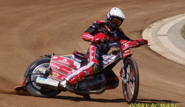 Oficjalnie: Start z pierwszym nazwiskiem. Hitowy transfer!