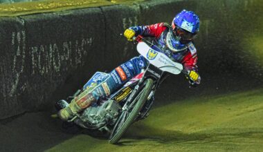 Czas na transferowy szał! Co wiemy obecnie?