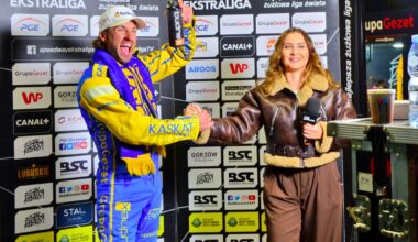 Ważna decyzja Stali Gorzów. Chodzi o sezon 2026