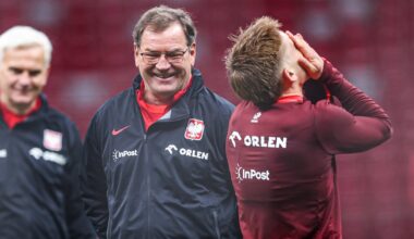 Rosjanka pokazała gorące zdjęcia. Tam tenisistka bawi się z dużo starszym ukochanym