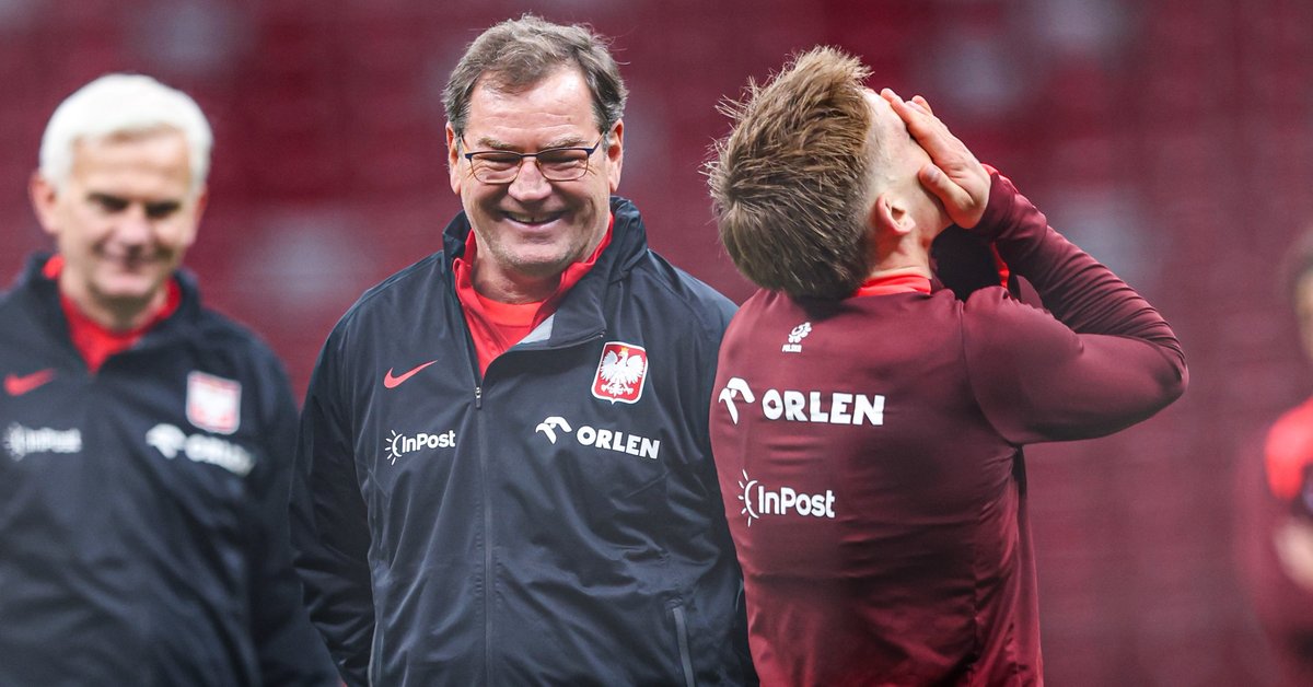 Rosjanka pokazała gorące zdjęcia. Tam tenisistka bawi się z dużo starszym ukochanym