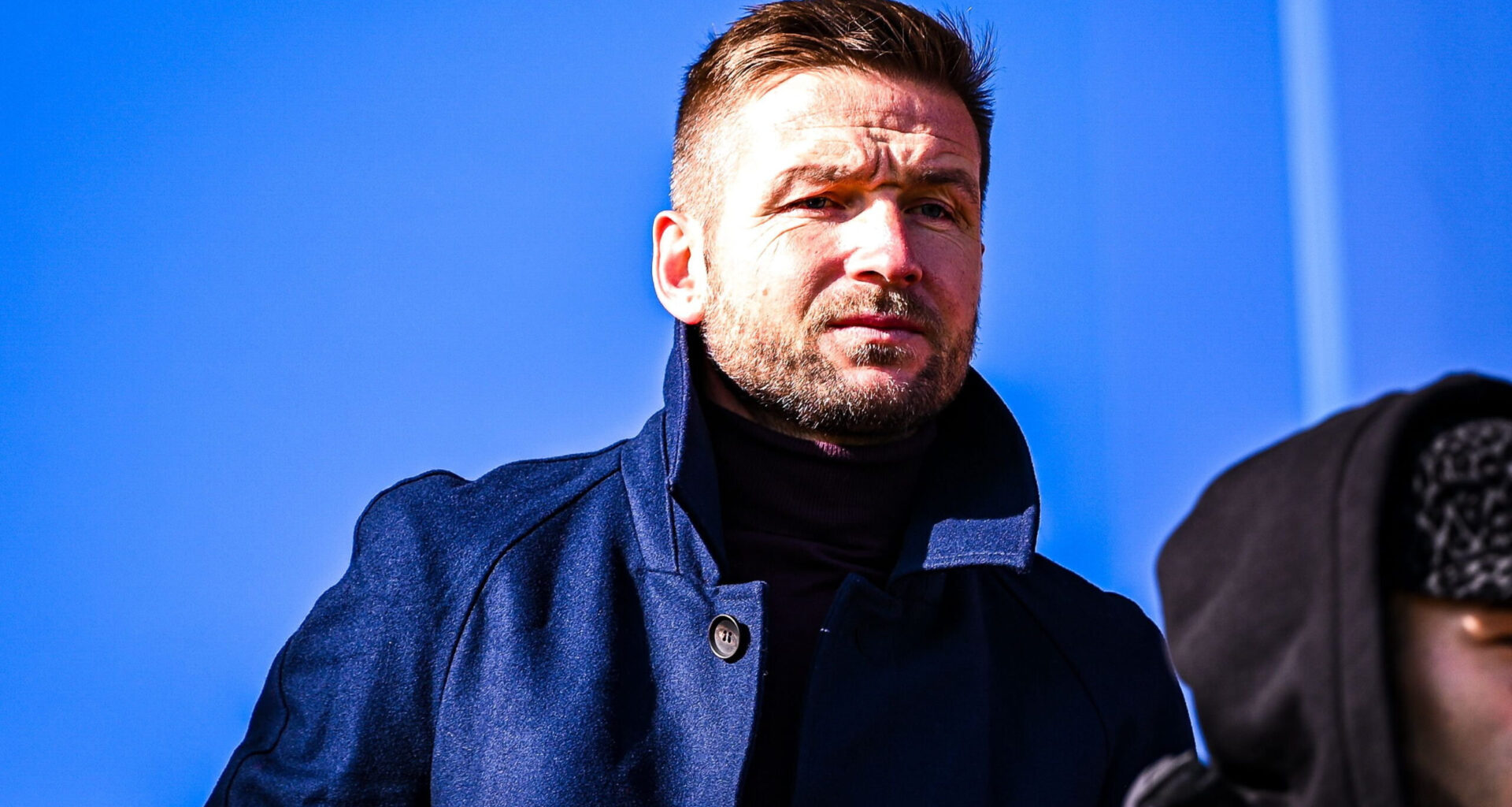 GKS Katowice - Piast Gliwice 1:3. Duża niespodzianka!