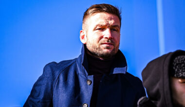 GKS Katowice - Piast Gliwice 1:3. Duża niespodzianka!