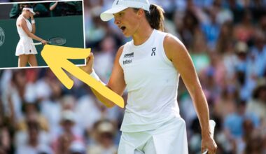 Hubert Hurkacz zdecydował w sprawie swojej przyszłości. To już pewne