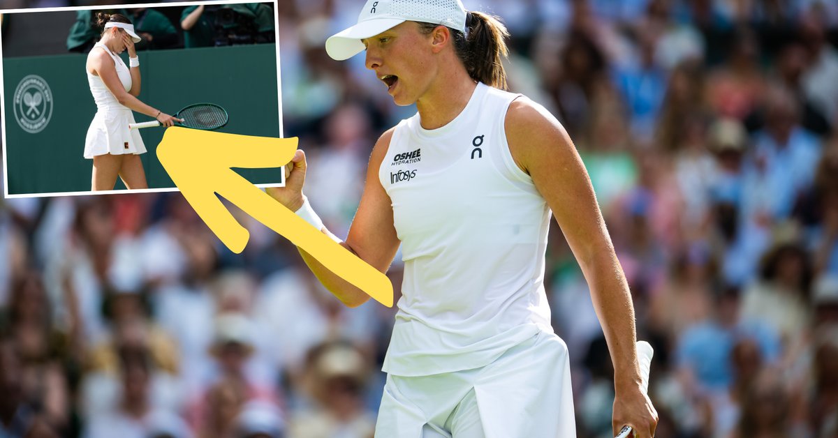 Hubert Hurkacz zdecydował w sprawie swojej przyszłości. To już pewne