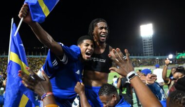 Dziennikarz Przegląd Sportowy Onet