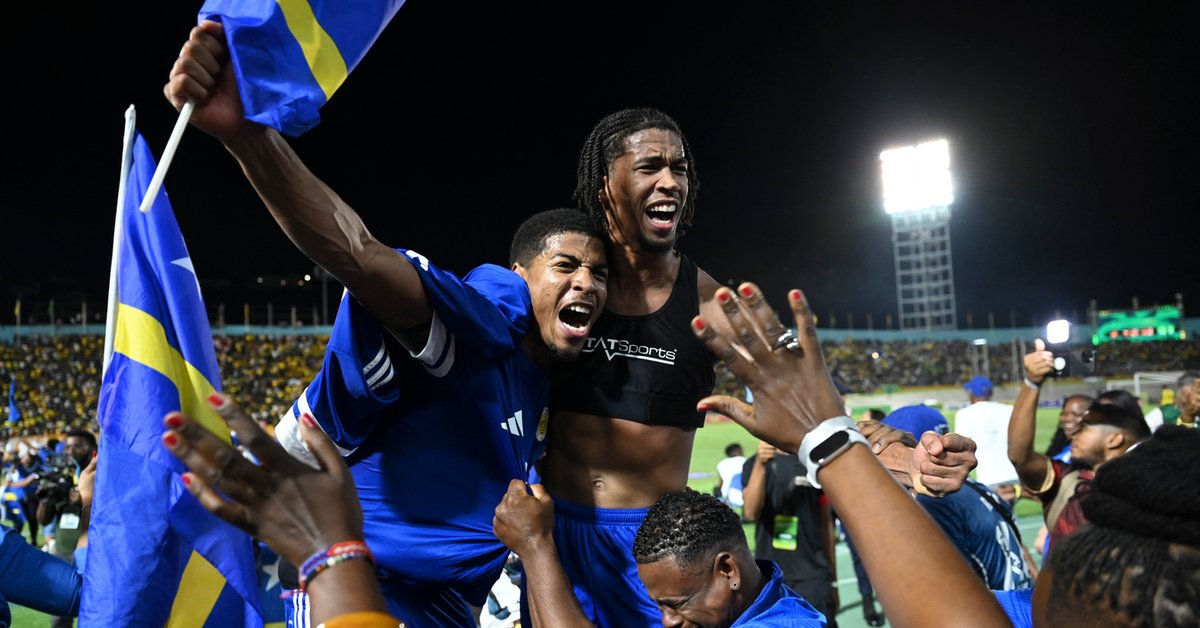 Dziennikarz Przegląd Sportowy Onet