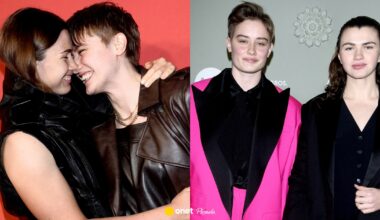 Partnerka Katarzyny Zillmann potwierdza rozstanie z ukochaną. "Nieaktualne jak coś"