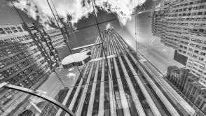 Warto poczekać na te nowości od Apple. Szykują się najważniejsze zmiany od lat