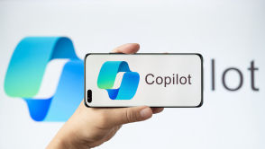 Generowanie obrazów w Copilot: Sekrety dobrych promptów.