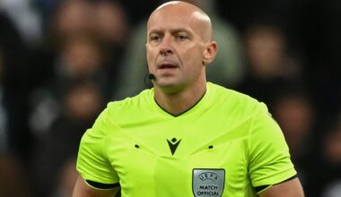 Dziennikarz Przeglądu Sportowego Onet