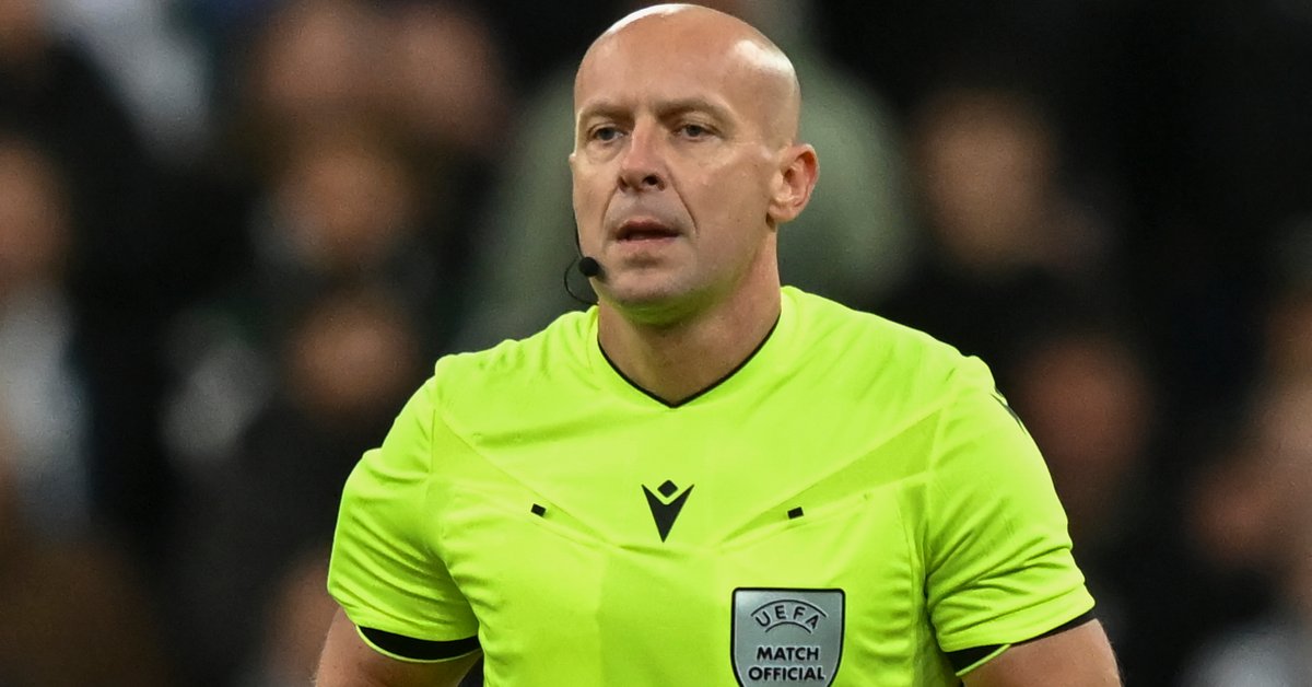 Dziennikarz Przeglądu Sportowego Onet