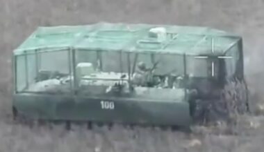 Straty w wojnie rosyjsko-ukraińskiej za październik