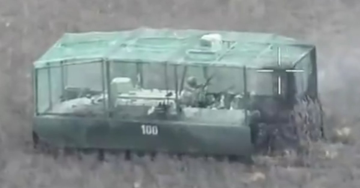 Straty w wojnie rosyjsko-ukraińskiej za październik